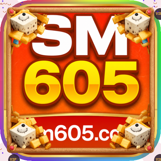 sm605 — galeri pratinjau - APK Resmi