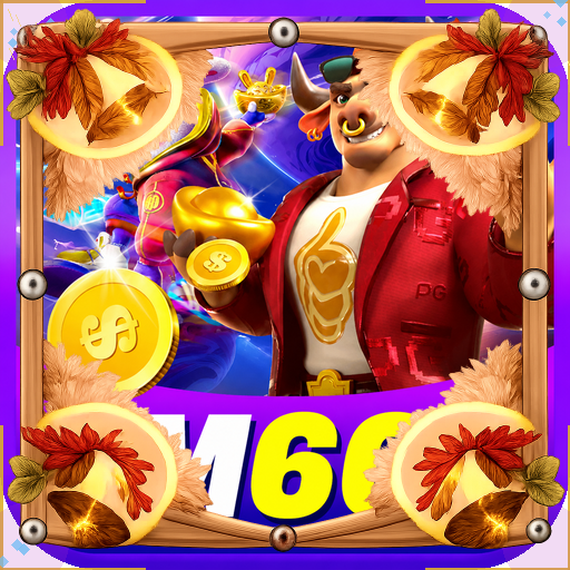 sm605 — galeri pratinjau Resmi APK