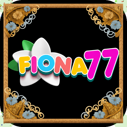 fiona77 — mitra unggulan